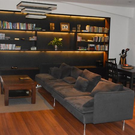 Manufaktura Bakery, Penthouse 200M, Prywatna Kamienica, Parking Strzezony Apartment วูดช์ ภายนอก รูปภาพ
