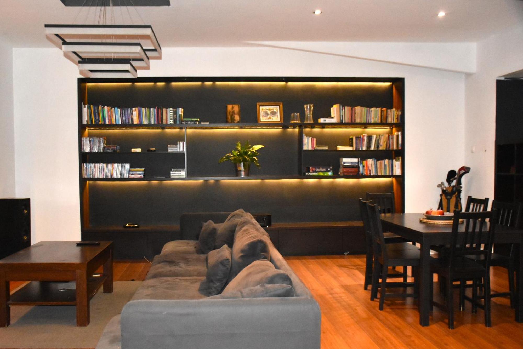 Manufaktura Bakery, Penthouse 200M, Prywatna Kamienica, Parking Strzezony Apartment วูดช์ ภายนอก รูปภาพ